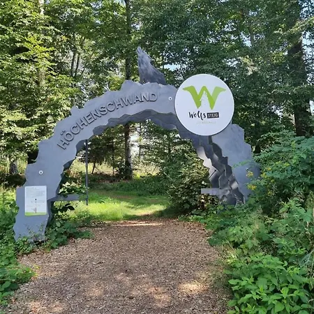 דירה Nr-23 By Interhome *