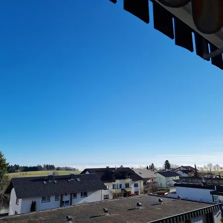 Nr-23 By Interhome דירה *