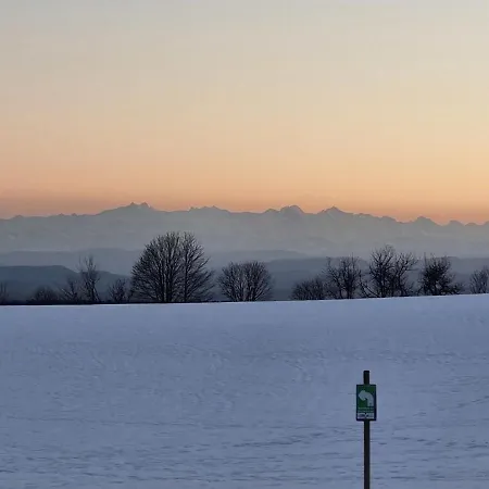 Nr-23 By Interhome *