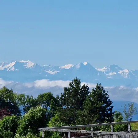 Nr-23 By Interhome *