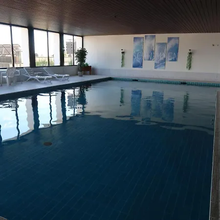 Nr-23 By Interhome * הוכנשוואנד