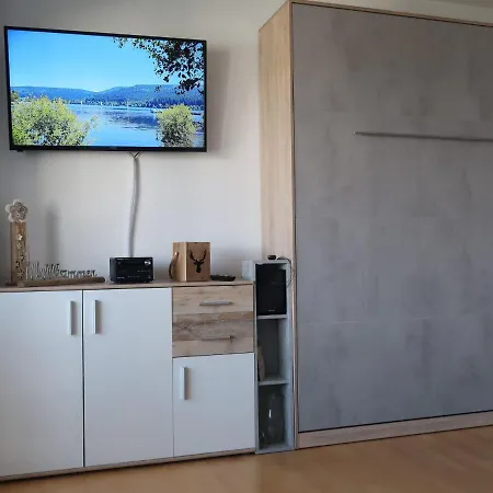 Nr-23 By Interhome *