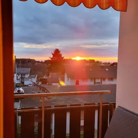 Nr-23 By Interhome Daire