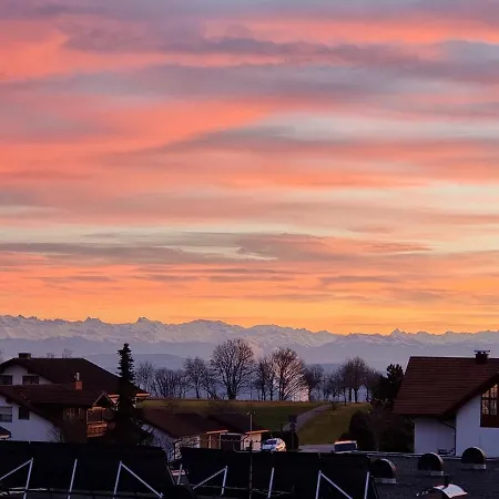 Nr-23 By Interhome דירה *